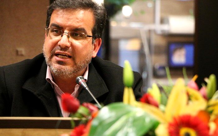 آموزش و پرورش در برگزاری یادواره های شهدا پیشتاز است