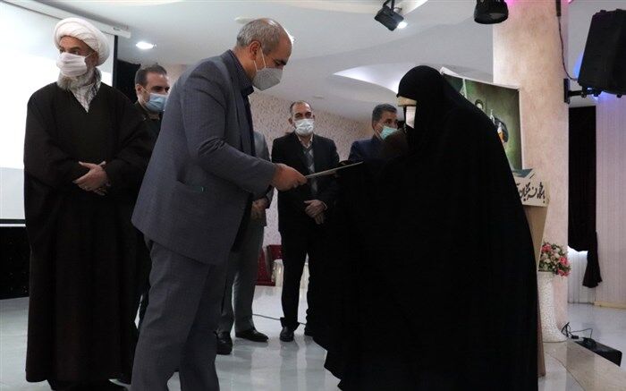 راه سیاست از اخلاق می گذرد