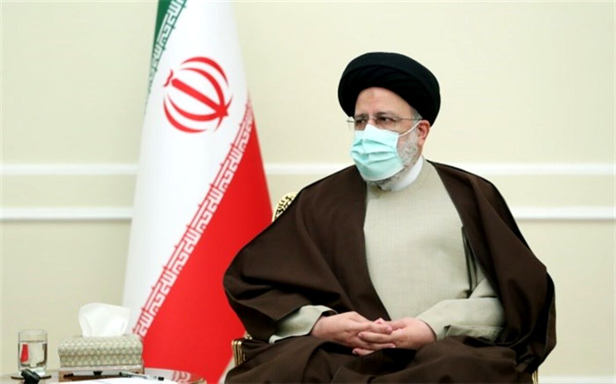 میزبانی از ۴ میلیون افغانستانی شاهدی بر توجه ایران به حقوق انسان‌هاست