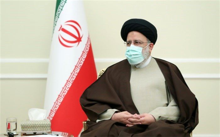 میزبانی از ۴ میلیون افغانستانی شاهدی بر توجه ایران به حقوق انسان‌هاست