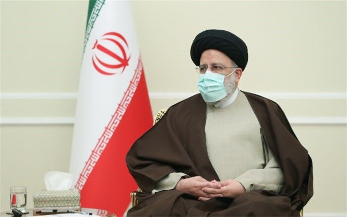 میزبانی از ۴ میلیون افغانستانی شاهدی بر توجه ایران به حقوق انسان‌هاست