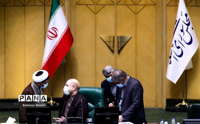 بررسی صلاحیت وزیر پیشنهادی و رتبه‌بندی معلمان در دستور نمایندگان