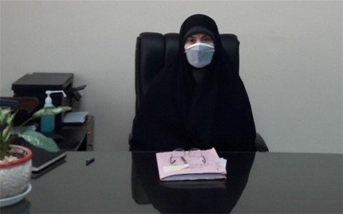 بررسی تأیید صلاحیت عمومی نیروهای مشمول قانون تعیین تکلیف استخدام معلمان حق‌التدریس و آموزشیاران نهضت سوادآموزی