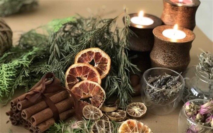 اسماج چیست؟