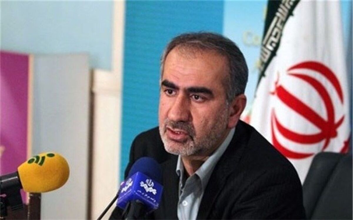 نمایندگان و فرهنگیان استقبال خوبی از وزیر پیشنهادی آموزش و پرورش داشته‌اند