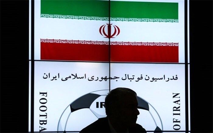اتحاد نداشتن باشگاه‌ها باعث شده که فدراسیون فوتبال زورگویی کند؛ همه چیز قربانی اختلاف مدیران شده است