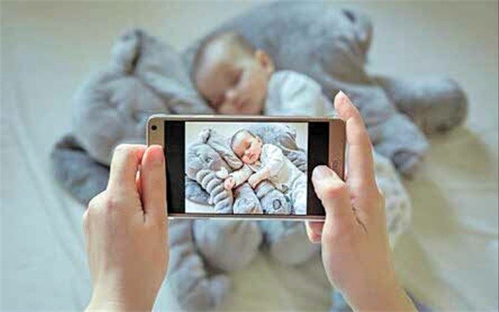 پیامدهای کودکان کار نوین