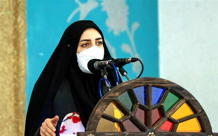 ارتقا سرانه مطالعه، راهکار حفظ فرهنگ و انتقال آن به نسل جدید است