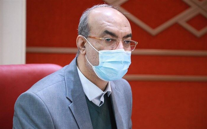 احداث فضاهای آموزشی در شهرک‌های اقماری قزوین با اولویت انجام شود