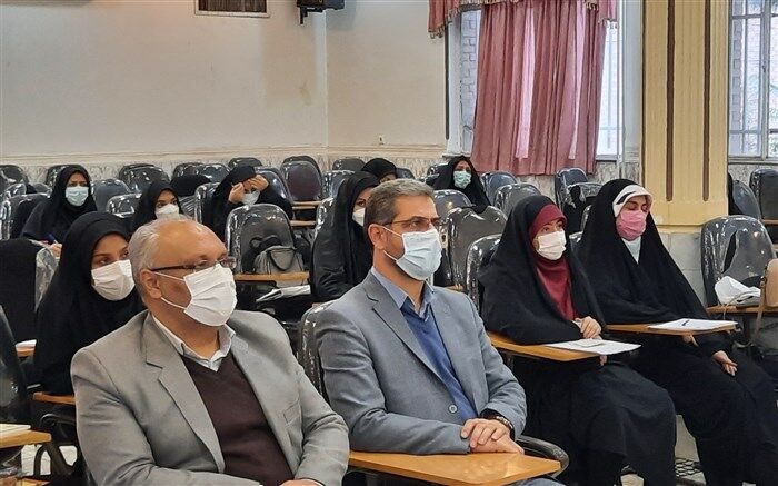 مشکلات اقتصادی از مهمترین دلایل آسیب‌های اجتماعی است