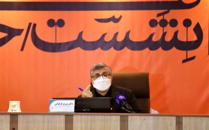 نباید به ویروس هزار چهره کرونا خوشبین بود