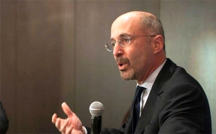 رابرت مالی: آمریکا آماده بازگشت به برجام و رفع تحریم‌های ایران است