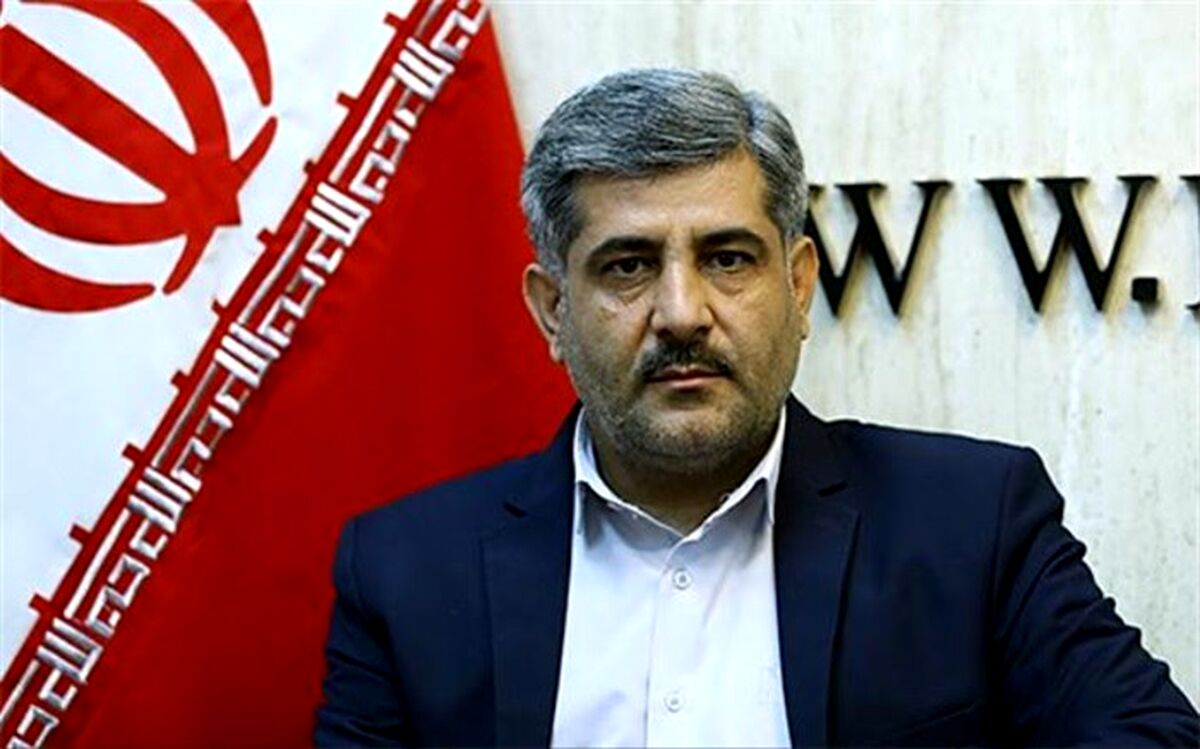 نمایندگان به «یوسف نوری» برای سکان‌داری وزارت آموزش و پرورش اعتماد خواهند کرد