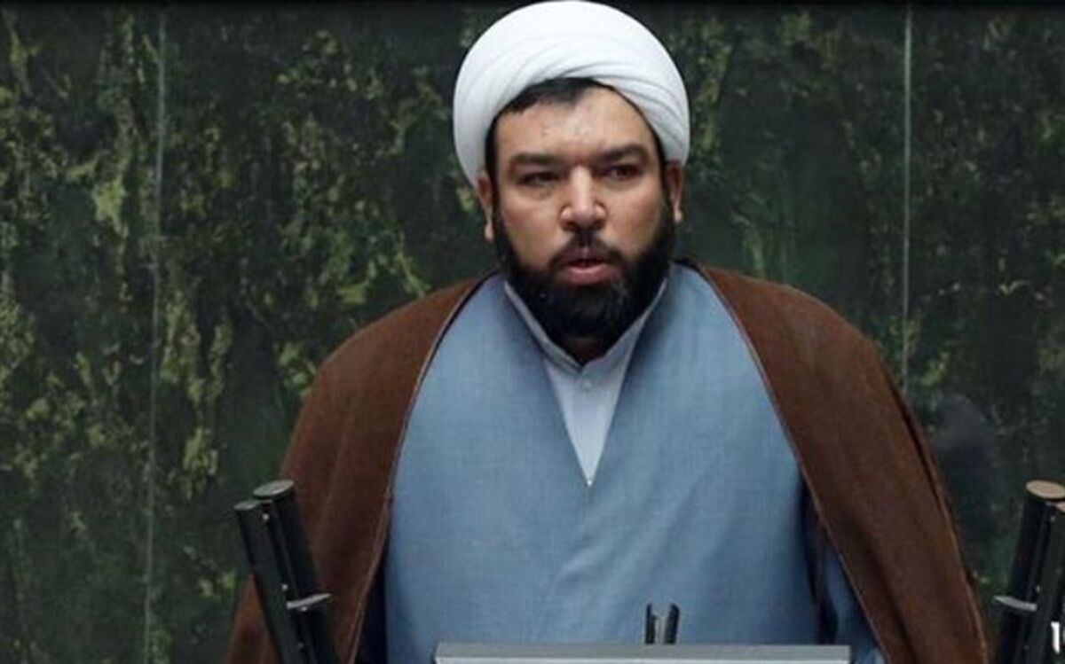 «یوسف نوری» گزینه مورد اقبال اکثریت جامعه فرهنگی کشور است