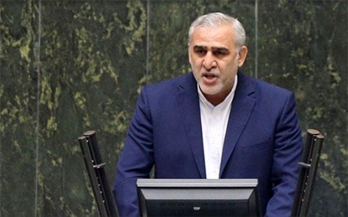 وزیر پیشنهادی آموزش و پرورش توان و تخصص دفاع از معیشت معلمان را دارد