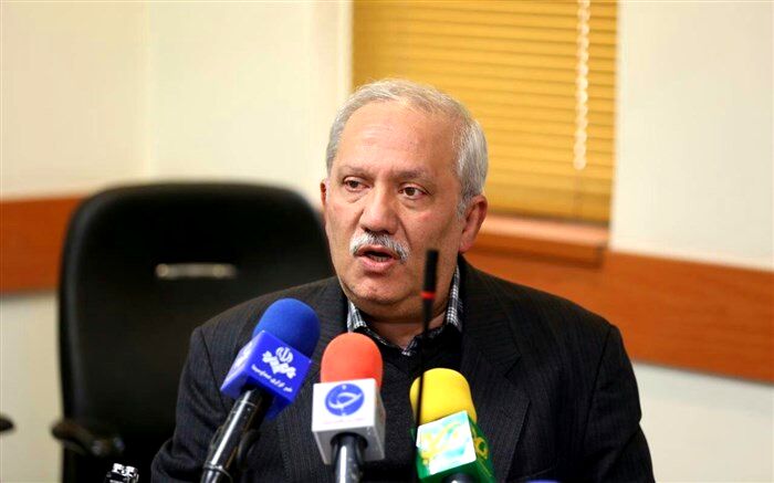 ابلاغ دستورالعمل‌های تازه مرزی درباره سویه جدید کرونا