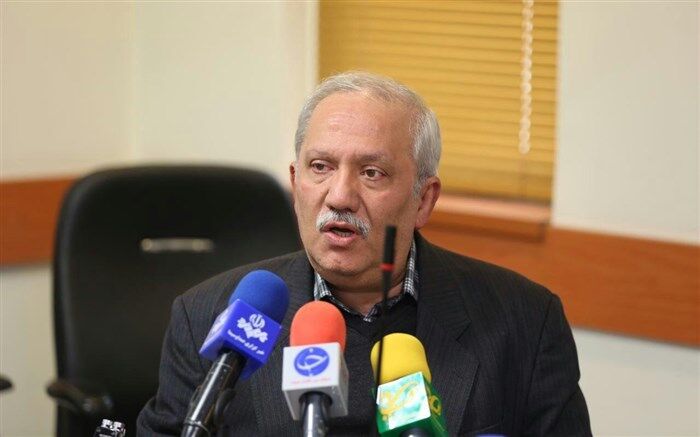 ابلاغ دستورالعمل‌های تازه مرزی درباره سویه جدید کرونا