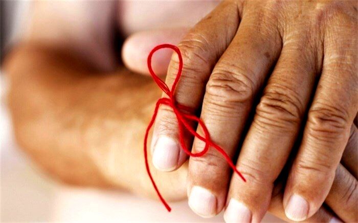 دلایل فراموشی‌های متوالی