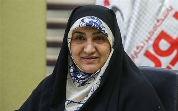 برنامه‌ وزیر پیشنهادی آموزش و پرورش «همه‌جانبه‌نگر» است