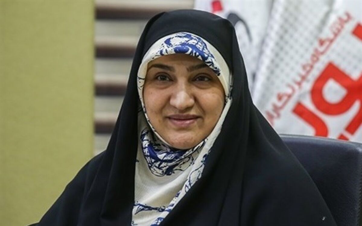 برنامه‌ وزیر پیشنهادی آموزش و پرورش «همه‌جانبه‌نگر» است