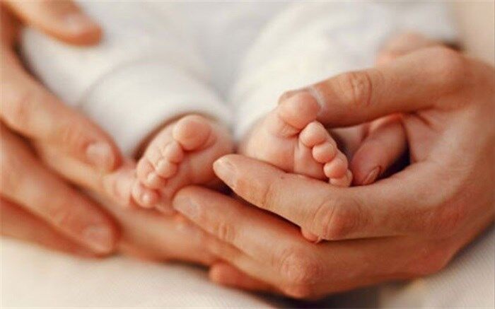 چند نکته برای دریافت غرامت «مرخصی زایمان ۹ ماهه»