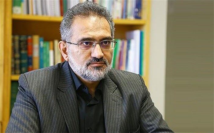 توضیح معاون رئیس‌جمهوری درباره چهارمین نشست رئیسی با نمایندگان استان‌های شمالی
