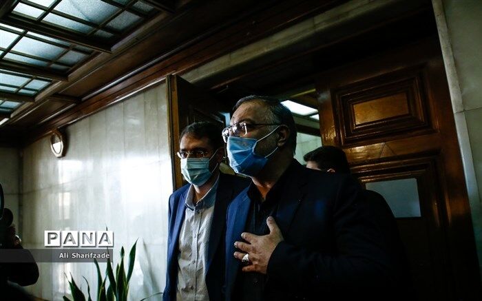 سریال انتصابات خانوادگی در شهرداری تهران به فصل جدیدی رسید