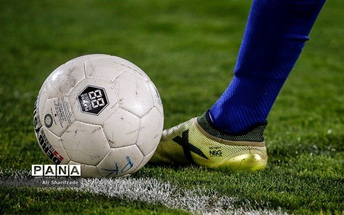 کدام استقلالی ممکن است دربی را از دست بدهد