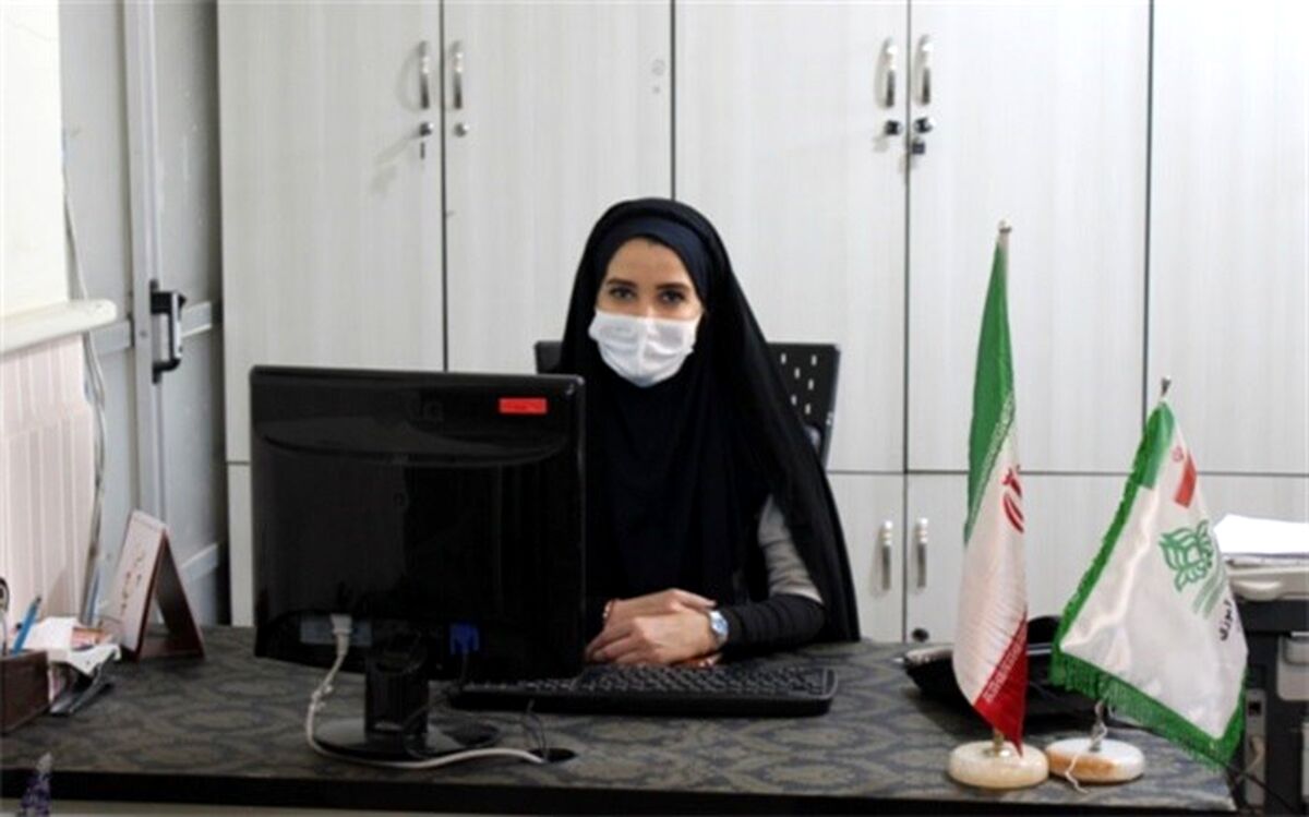 درخشش دانش‌آموزان خبرنگار پانا شهرستان اسلامشهر در جشنواره‌های فرهنگی