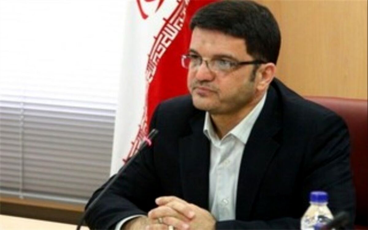 پرونده قیمت خودرو «چهارشنبه» نهایی می‌شود