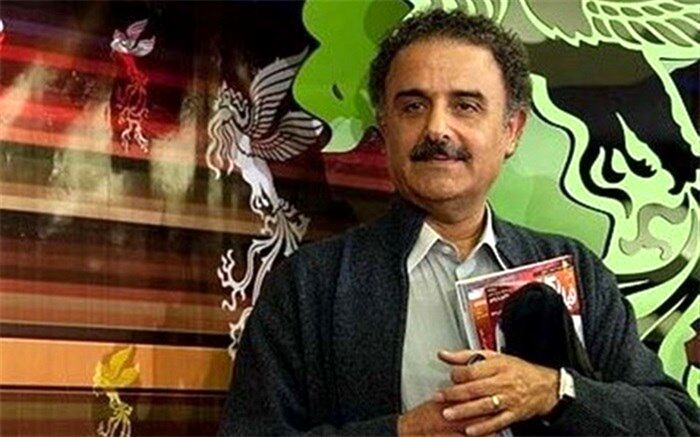 شبکه‌های خانگی به لحاظ اقتصادی به کمک اهالی سینما آمدند