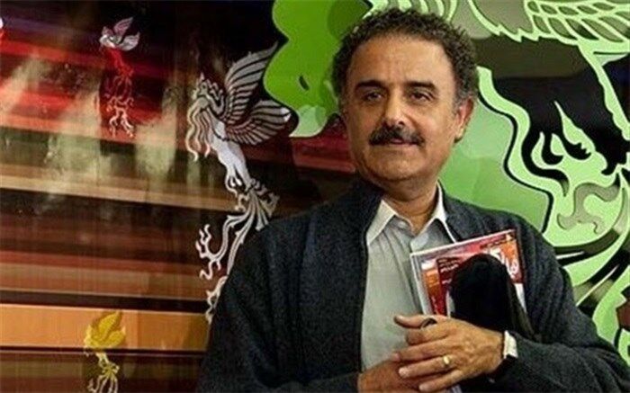 شبکه‌های خانگی به لحاظ اقتصادی به کمک اهالی سینما آمدند