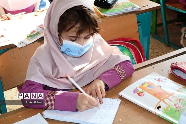 سفر یک روزه مدیرکل آموزش و پرورش آذربایجان غربی به شهرستان سردشت
