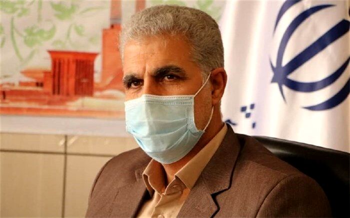 برگزاری دومین جشنواره فرهنگی هنری معلمان هنرمند در سال تحصیلی جدید