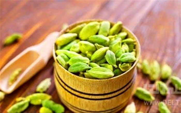 خواص شگفت‌انگیز هل برای سلامتی