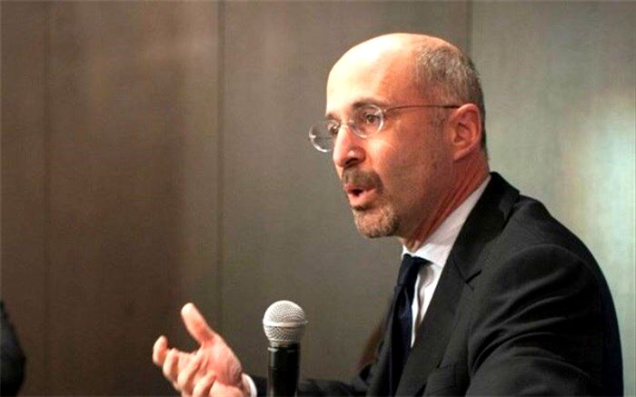 آمریکا: برای نتیجه بهتر، باید مستقیم با ایران مذاکره کنیم
