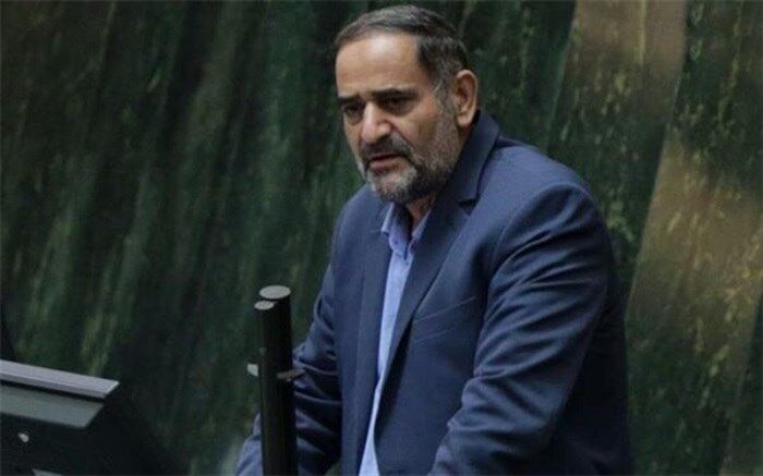 جزئیات نشست اعضای دو کمیسیون مجلس با وزیر پیشنهادی آموزش و پرورش