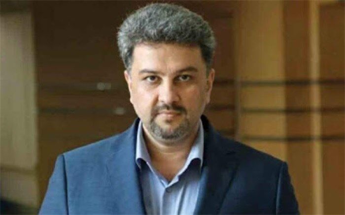 ۵۴ درصد مخازن نیروگاه‌های کشور پر شد