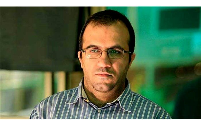 کارگردانی که از سانسور 17 دقیقه‌ای فیلمش راضی است