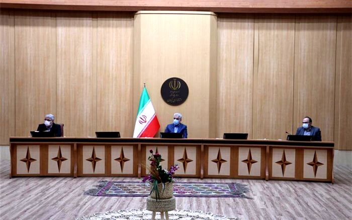 پرهیز از عادی‌انگاری در راستای کنترل و مهار بیماری