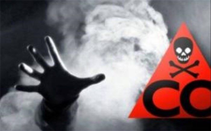 شرایط عمومی معلمان و دانش‌آموزان حادثه گازگرفتگی در کاشان مساعد است