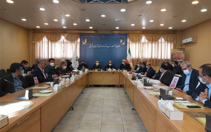 رشد 52 درصدی صادرات غیر‌نفتی استان