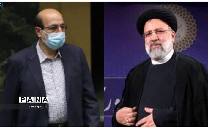رئیس‌جمهوری به قزوین سفر می‌کند