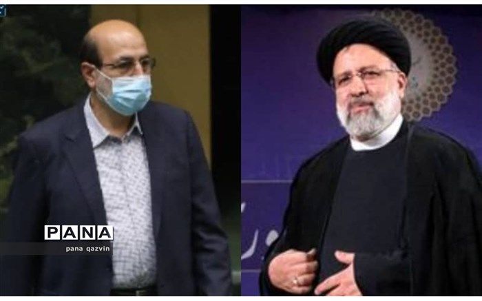 رئیس‌جمهوری به قزوین سفر می‌کند