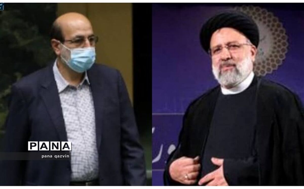 رئیس‌جمهوری به قزوین سفر می‌کند