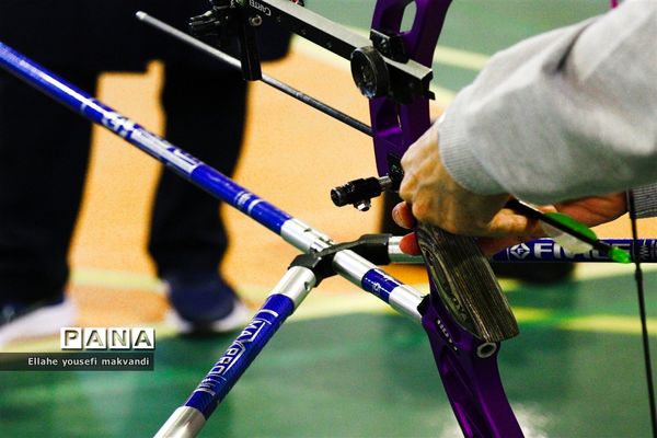 کارگاه آموزشی تخصصی دبیران تربیت بدنی در امیدیه