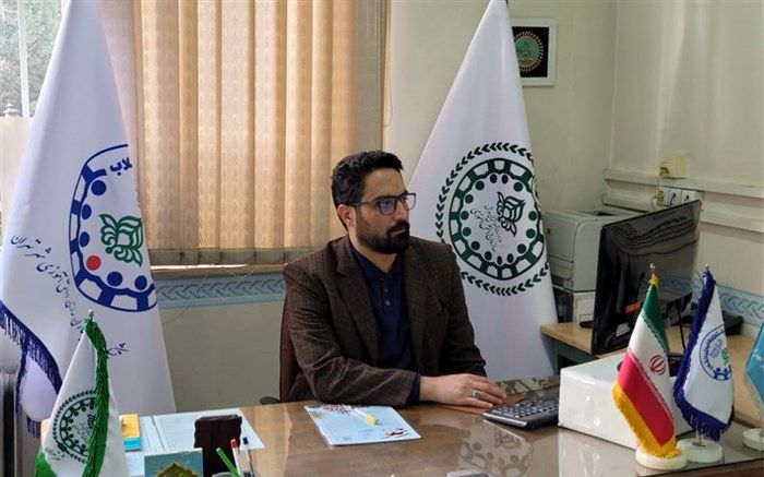 واکنش سریع، آمادگی لازم و احساس مسئولیت و نوع‌دوستی از اهداف مانور زلزله است