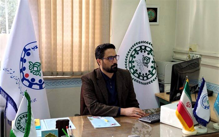 واکنش سریع، آمادگی لازم و احساس مسئولیت و نوع‌دوستی از اهداف مانور زلزله است