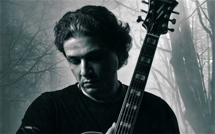 «پاییز سال بعد» منتشر شد