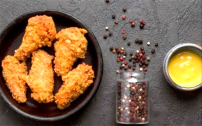 8 عارضه مصرف زیاد گوشت و مرغ